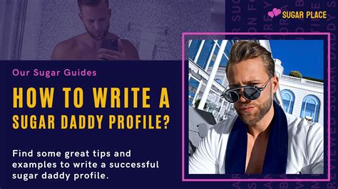 sugardaddy format|sugar daddy profile picture ideas.